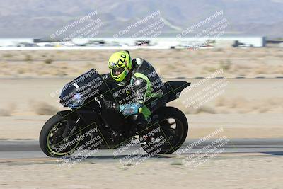 media/Nov-29-2025-TrackXperience (Sat) [[2953a387f4]]/2-Level 2/Session 2 (Turn 9 Inside)/